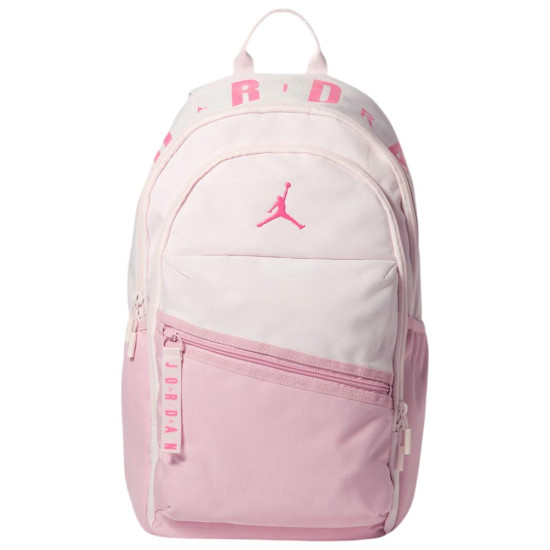 Jordan Τσάντα πλάτης Air Patrol Backpack